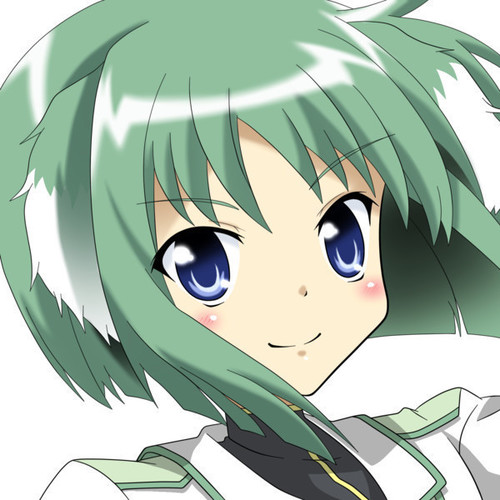 エクレール マルティノッジ Eclair M1 Twitter エクレール マルティノッジ Eclair M1 Twitter