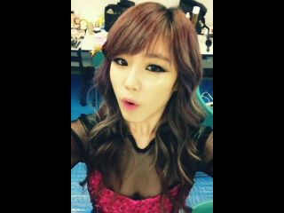 [V] @CK_RolePlayer| baik kok,perhatian juga,single☂,kenalan.dm,folbek.mention ☺☀