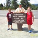 roger hood - @mstate93grad - Twitter