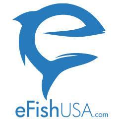 http://t.co/2mAzPZxmc9 - One sport. One source. Revolutionizing how you buy & sell fishing gear forever. We are connecting fisherman across the globe, join now!