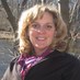 Beth Kidd (@kidd_beth) Twitter profile photo