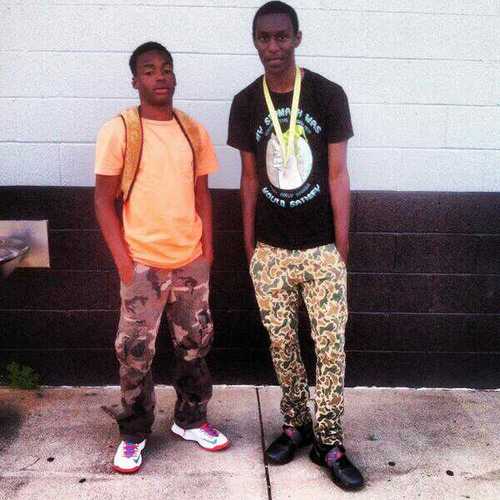 Mention , follow me , i follow back . , #Trackislife , #God