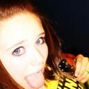 harley walton - @only_crazy_one - Twitter