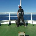 sam bunch - @BunchSam - Twitter