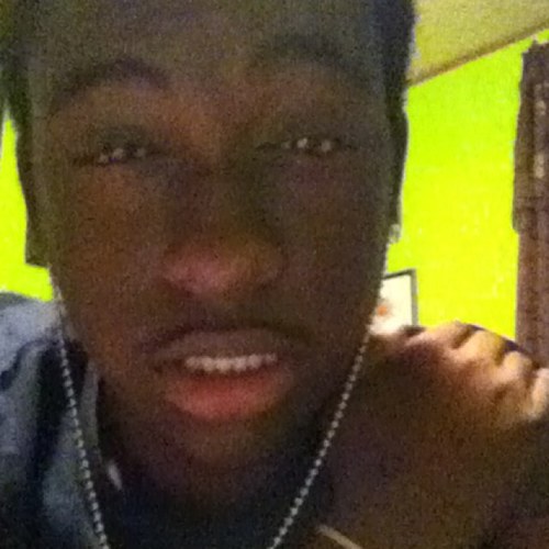 Aye You ! Go Ahead & Push Follow .. ##Team FollowBack Keep it Trill Rip MUCCI 500'Finessin'. Prince Guwap. HIGH FOREVER ✈