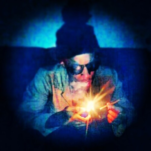 R.I.P MY BIGG HOMIE QUAVO N ALL MY REAL NIGGAS & FREE MY NICCA AZ #RICHROLL'N#FUCC 12