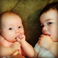Katie Kohler (@kohler_katie) 's Twitter Profile