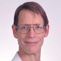 James C. Blankenship (@jblankenshipmd) 's Twitter Profile