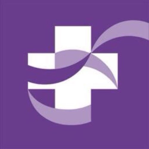 Our mission is to extend the healing Ministry of Jesus Christ. We believe every single physician, associate & volunteer is an extension of our mission.