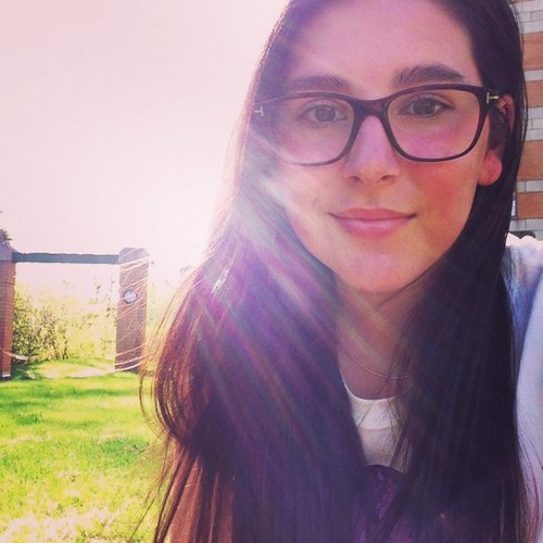 marlolaroche's profile picture. 