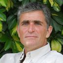 pablo calvi - @pablo_calvi - Twitter