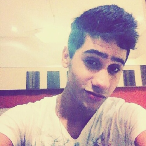 Deus e Família s2 http://t.co/SyMi5jRs