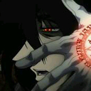  Alexander - @Isaac_Fish - Twitter