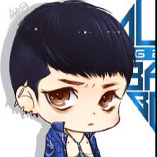 ジヌくん♡ミノくん♡寄りのおるぺんインソ💙💙💙💙     なんだかんだ言ってもスンリ君の事は嫌いにはなれないから見守り続けるよ🐼系VIP
