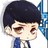 n10118's profile image