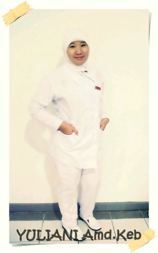if i die tomorrow,
I hope there is someone who tells you that I always love  wherever  you are...♥♥★☀✉