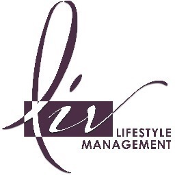 liv_lifestyle's profile picture. International Luxury Concierge Service. Tweets about the best hotels, restaurants, products and exclusive events. http://t.co/WWaztZg0Pw