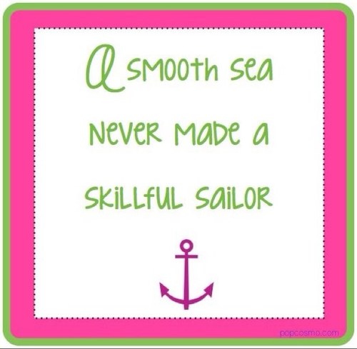 IRefuseToSink44's profile picture. All things need time to grow.