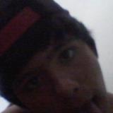 Sk8 é meu Stilo de Vida ´´ Quen Curti Cola Com Nois Quem nao Curti Rala
