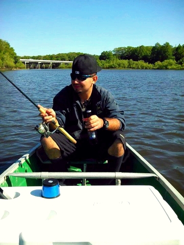 chu89's profile picture. 