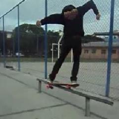 MINHA DAGGER PERFEITA @BEL4ADORMECID4 3