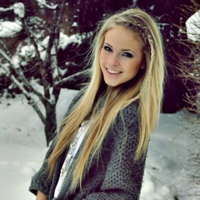 Sophie Newman Silverauratwin Twitter