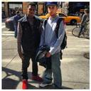 Malcom - @MalcomThomas90 - Twitter