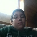 taylor andersen - @tayloranderse15 - Twitter