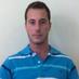 Facu (@faculayus) Twitter profile photo