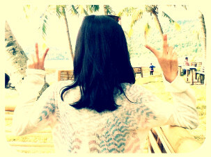 intanooow's profile picture. Bagi yg kenal follow @intanchintya ya, yg ini unfollow/block. ke hack thank u (: