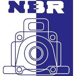 NBR-BEARING established in 1975 since 1975. E-mail:marketing@nbr-bearings.com.cn  Skype:nbr-bearing