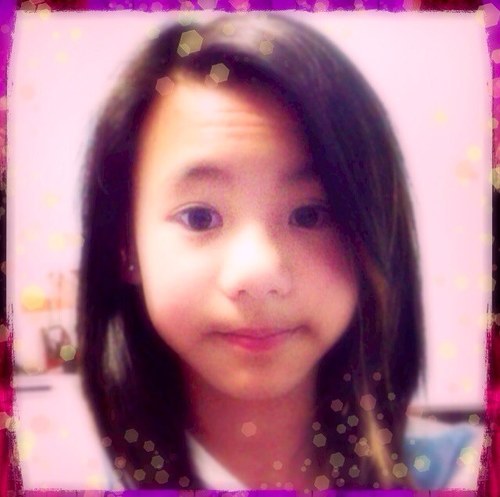 xUnicornsTho's profile picture. ιм α ρυиκεя αиd мιzfιτ. ι нαυε α sυρεя сяαzγ/ωειяd σвsεssιοи ωιτн υиιсσяиs. ιм foℓℓσωεd вγ @ZackRyder 5/8/13♡ мγ иαмε ιs εℓιzαвετн вτω!