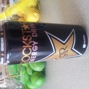 Amber Abner - @AmberAbner1 - Twitter