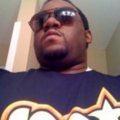 Freelance PHP Dev building SaaS applications (https://t.co/UTj1R4RKbr,
https://t.co/1rzNQ1iS3N) #domains #Atlanta #PHP DO - https://t.co/l1VLTOeq2y