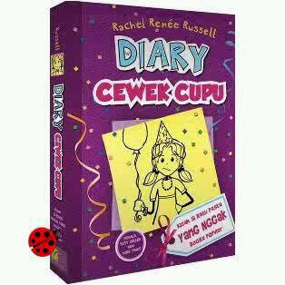 mynotes13's profile picture. Cuma cewek cupu yang punya diary☺