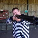 Patrick whelan - @paddyw10 - Twitter