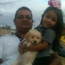 Leonel salazar - @lsalazar100 - Twitter