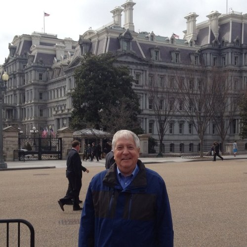 jimrand44's profile picture. 