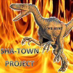 ShaTown_Project's profile picture. Some Waukesha runners training to be the best
