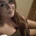 Haley Purcell - @haleyp7 - Twitter