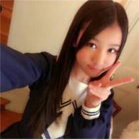 推：松冈茉优、大原樱子、西内玛利亚、本田翼、星野南