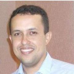 AndresonMelo Profile Picture