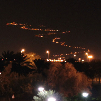 ♥ آنا فٺأه ذاٺ حظٍ سيء : كلما ٺعلقٺ بشيء فقدٺہ