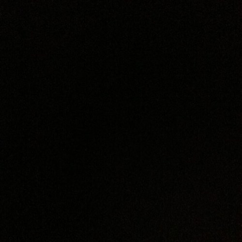 minigronk87's profile picture. I LOVE FOOTBALL AND BASKETBALL