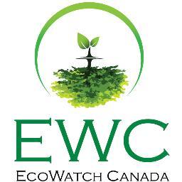 We are a non-profit organization. At EcoWatch Canada we believe that children of today will be the stewards of our Mother Earth tomorrow.