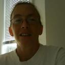 Darla Brooks - @Mobrat35 - Twitter