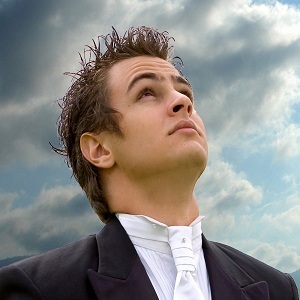 sullivantom12's profile picture. ilovetwitter!Military officer