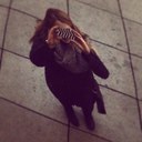 Lea Dickson - @lea_dickson - Twitter