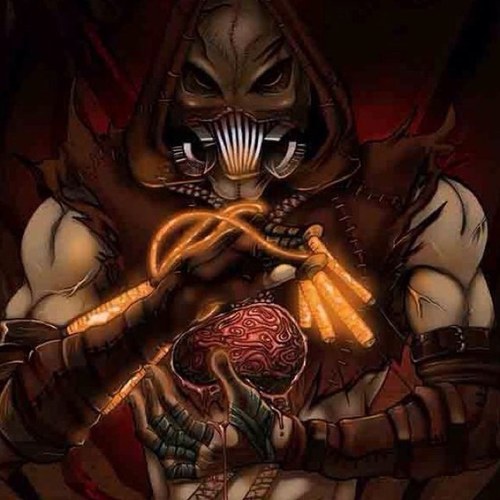 This is my must evil plot yet, Im going to use twitter to spread fear all over Gotham, Batman wont know what hit him.