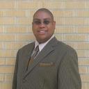 Ronnie Key, M.S. - @MrRonnieKeyMS - Twitter